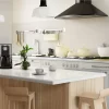 Longer Sink Splash Guard Mat - Image 3