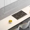 Longer Sink Splash Guard Mat - Image 2