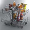 Magic Corner (Universal) - Image 2