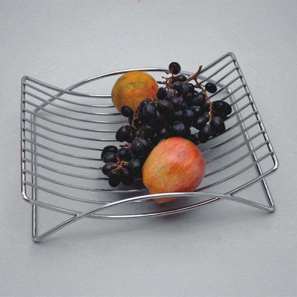Fruit Basket