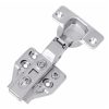 Hydraulic Hinge - Image 2