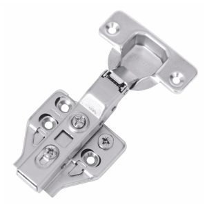 Hydraulic Hinge