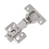 Normal Hinge - Image 2