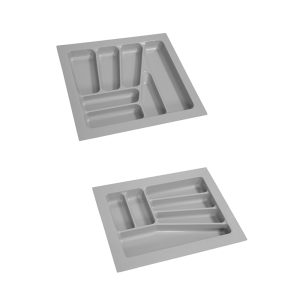PVC Cutlery