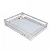 Plain Basket - Image 2