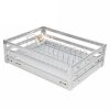 Plate Basket - Image 2