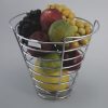 Round Fruit Basket - Image 2