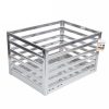 SS-Grain Trolley Basket - Image 2