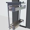 Satin BPO 2S - Image 2