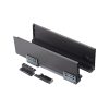 Slim Tandem Box (8 Inches) - Image 2