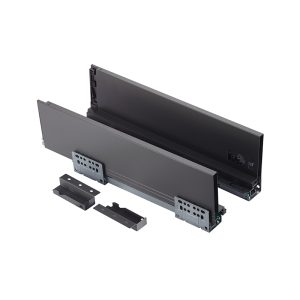 Slim Tandem Box (8 Inches)