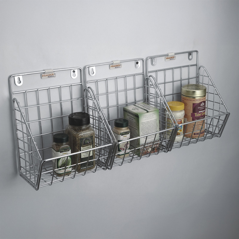 Stylish Multi Rack (Single)