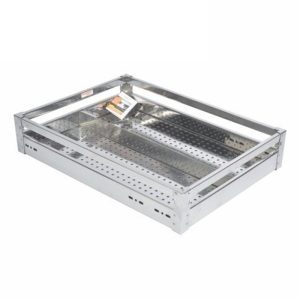 SS-Partition Basket