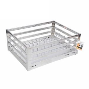 Thali Basket